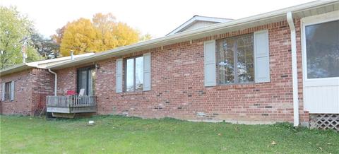 656 S Main St, Pendleton, IN 46064 photo 25