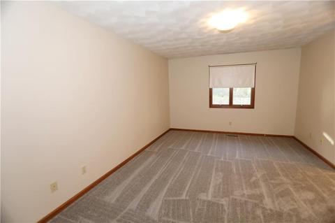 656 S Main St, Pendleton, IN 46064 photo 35