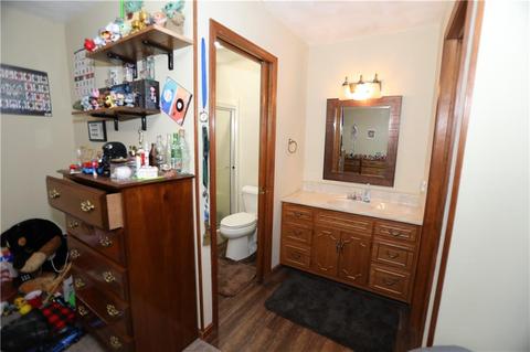 656 S Main St, Pendleton, IN 46064 photo 17