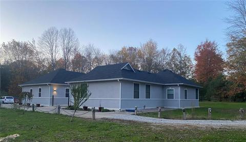 9034 E State Road 46, Bloomington, IN 47401 photo 1