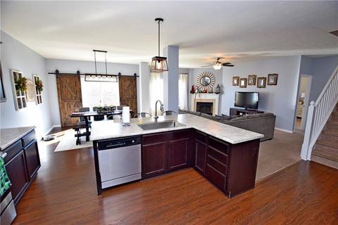 1547 Maplewood Ln, Pendleton, IN 46064 photo 13