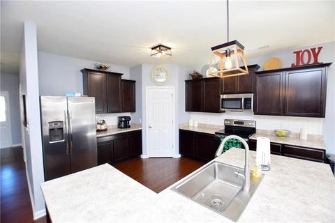 1547 Maplewood Ln, Pendleton, IN 46064 photo 10