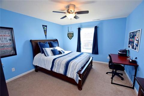 1547 Maplewood Ln, Pendleton, IN 46064 photo 23