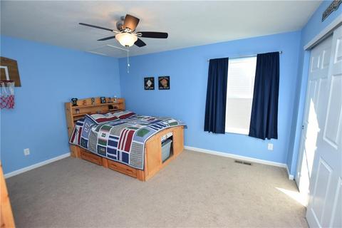 1547 Maplewood Ln, Pendleton, IN 46064 photo 26