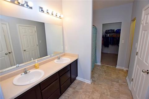 1547 Maplewood Ln, Pendleton, IN 46064 photo 19