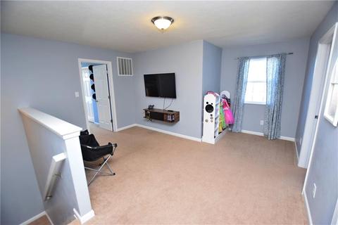 1547 Maplewood Ln, Pendleton, IN 46064 photo 21