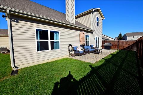 1547 Maplewood Ln, Pendleton, IN 46064 photo 34