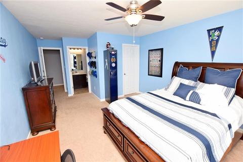 1547 Maplewood Ln, Pendleton, IN 46064 photo 24