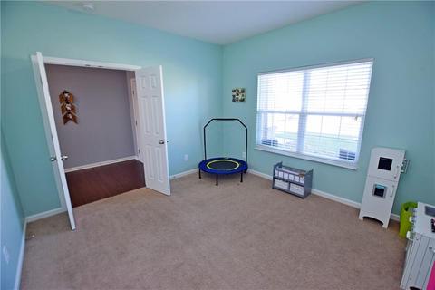 1547 Maplewood Ln, Pendleton, IN 46064 photo 27