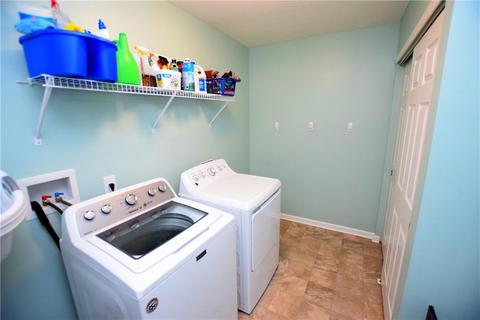 1547 Maplewood Ln, Pendleton, IN 46064 photo 30