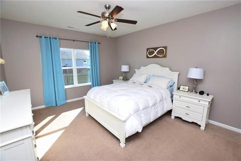 1547 Maplewood Ln, Pendleton, IN 46064 photo 17