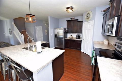 1547 Maplewood Ln, Pendleton, IN 46064 photo 11