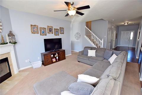 1547 Maplewood Ln, Pendleton, IN 46064 photo 9
