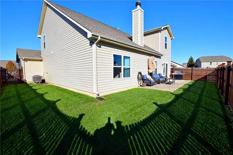 1547 Maplewood Ln, Pendleton, IN 46064 photo 31