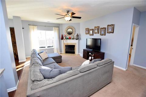1547 Maplewood Ln, Pendleton, IN 46064 photo 7