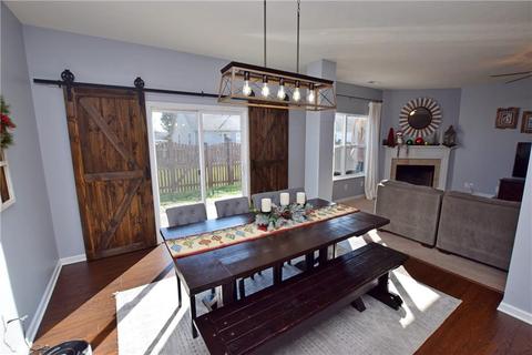 1547 Maplewood Ln, Pendleton, IN 46064 photo 15