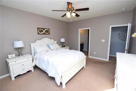 1547 Maplewood Ln, Pendleton, IN 46064 photo 18