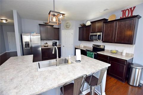 1547 Maplewood Ln, Pendleton, IN 46064 photo 12