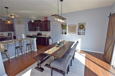 1547 Maplewood Ln, Pendleton, IN 46064 photo 14