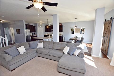 1547 Maplewood Ln, Pendleton, IN 46064 photo 8