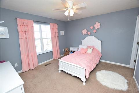1547 Maplewood Ln, Pendleton, IN 46064 photo 25