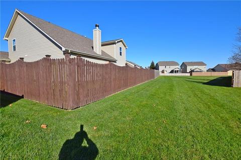 1547 Maplewood Ln, Pendleton, IN 46064 photo 35
