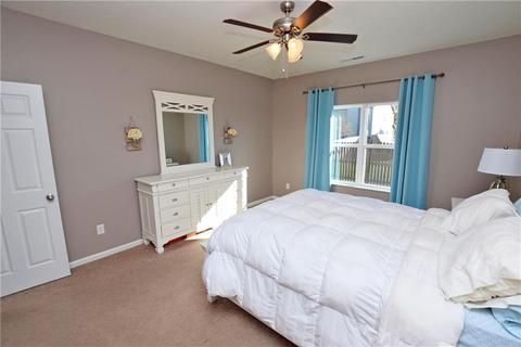 1547 Maplewood Ln, Pendleton, IN 46064 photo 16