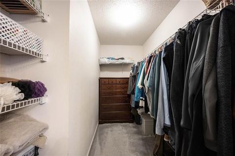 9379 W Stargazer Dr, Pendleton, IN 46064 photo 38