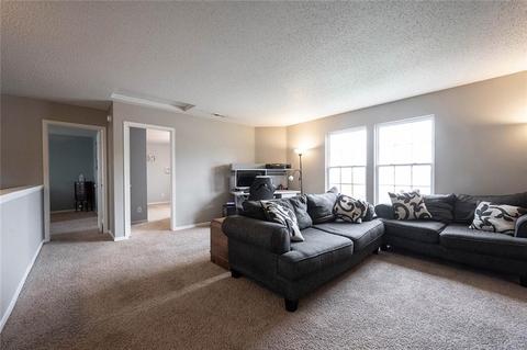9379 W Stargazer Dr, Pendleton, IN 46064 photo 30