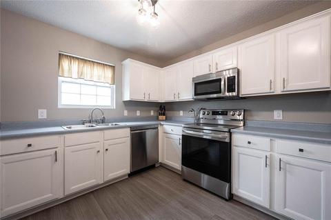 9379 W Stargazer Dr, Pendleton, IN 46064 photo 15