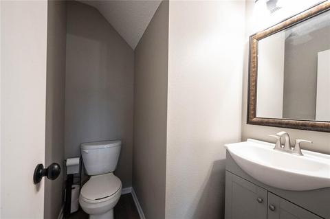 9379 W Stargazer Dr, Pendleton, IN 46064 photo 21