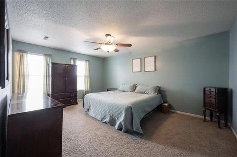 9379 W Stargazer Dr, Pendleton, IN 46064 photo 34