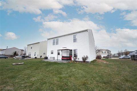 9379 W Stargazer Dr, Pendleton, IN 46064 photo 45