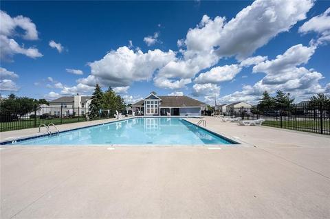 9379 W Stargazer Dr, Pendleton, IN 46064 photo 54
