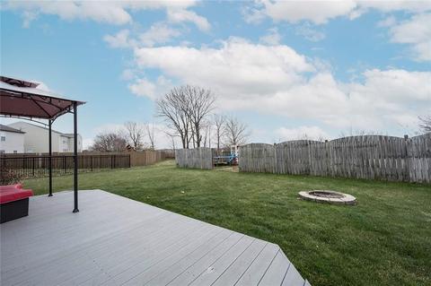 9379 W Stargazer Dr, Pendleton, IN 46064 photo 48
