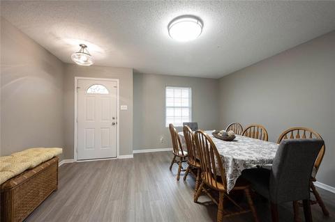 9379 W Stargazer Dr, Pendleton, IN 46064 photo 27