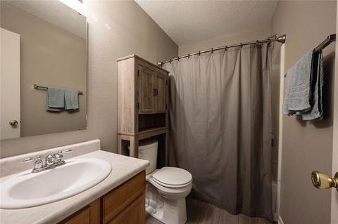 9379 W Stargazer Dr, Pendleton, IN 46064 photo 41