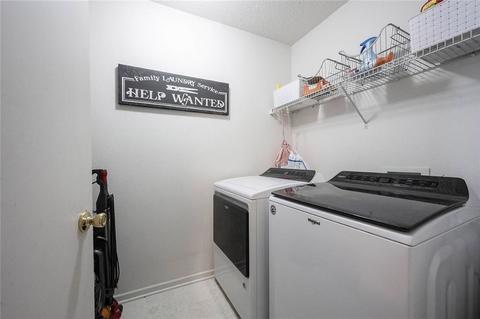 9379 W Stargazer Dr, Pendleton, IN 46064 photo 44