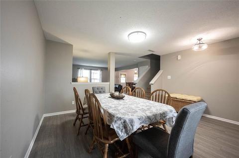 9379 W Stargazer Dr, Pendleton, IN 46064 photo 23