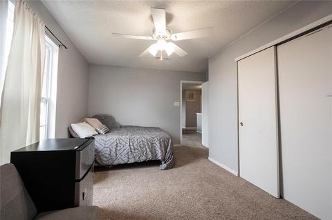 9379 W Stargazer Dr, Pendleton, IN 46064 photo 40