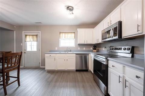 9379 W Stargazer Dr, Pendleton, IN 46064 photo 16