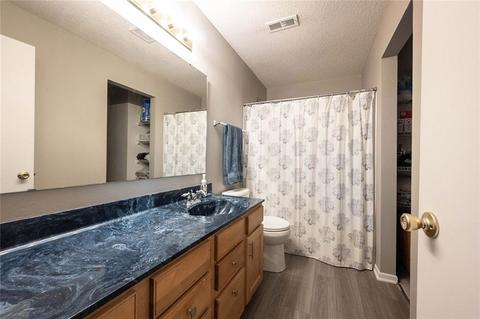9379 W Stargazer Dr, Pendleton, IN 46064 photo 37