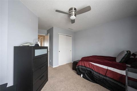 9379 W Stargazer Dr, Pendleton, IN 46064 photo 43