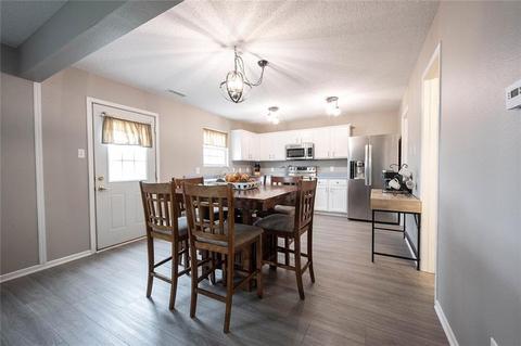 9379 W Stargazer Dr, Pendleton, IN 46064 photo 8
