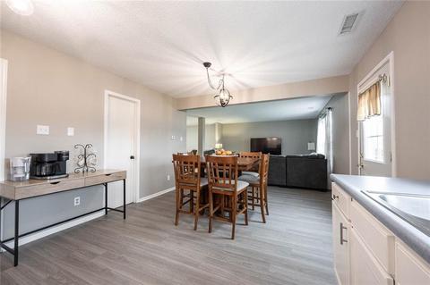 9379 W Stargazer Dr, Pendleton, IN 46064 photo 18