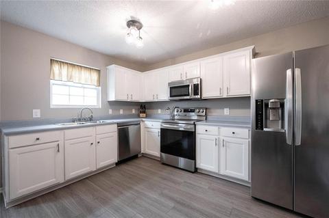 9379 W Stargazer Dr, Pendleton, IN 46064 photo 14