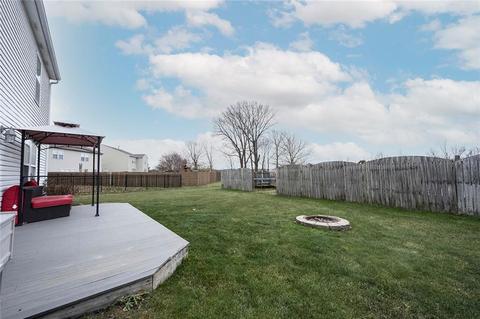 9379 W Stargazer Dr, Pendleton, IN 46064 photo 47