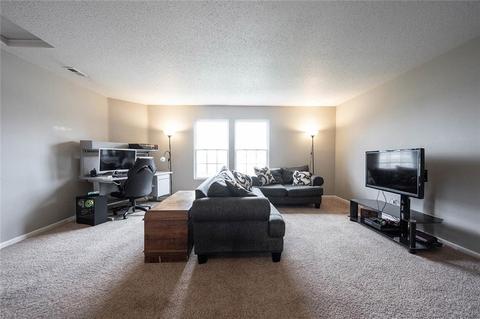 9379 W Stargazer Dr, Pendleton, IN 46064 photo 29