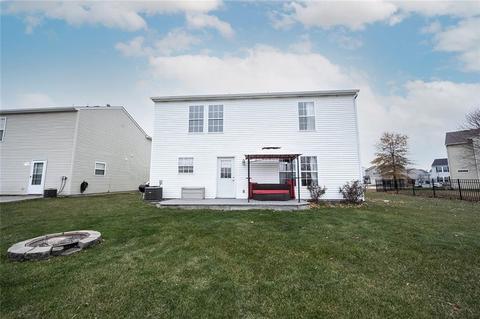 9379 W Stargazer Dr, Pendleton, IN 46064 photo 46