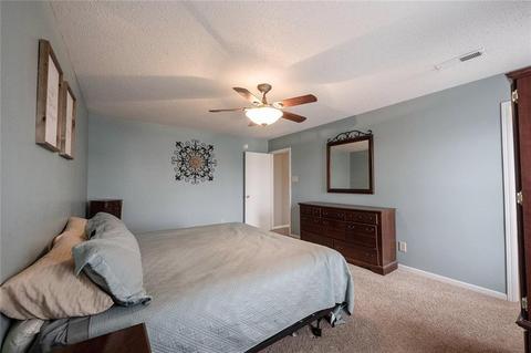 9379 W Stargazer Dr, Pendleton, IN 46064 photo 36
